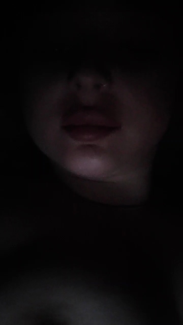 Creaflora 15-09-2021 Webcam 